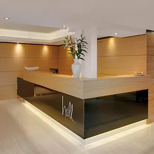 book here